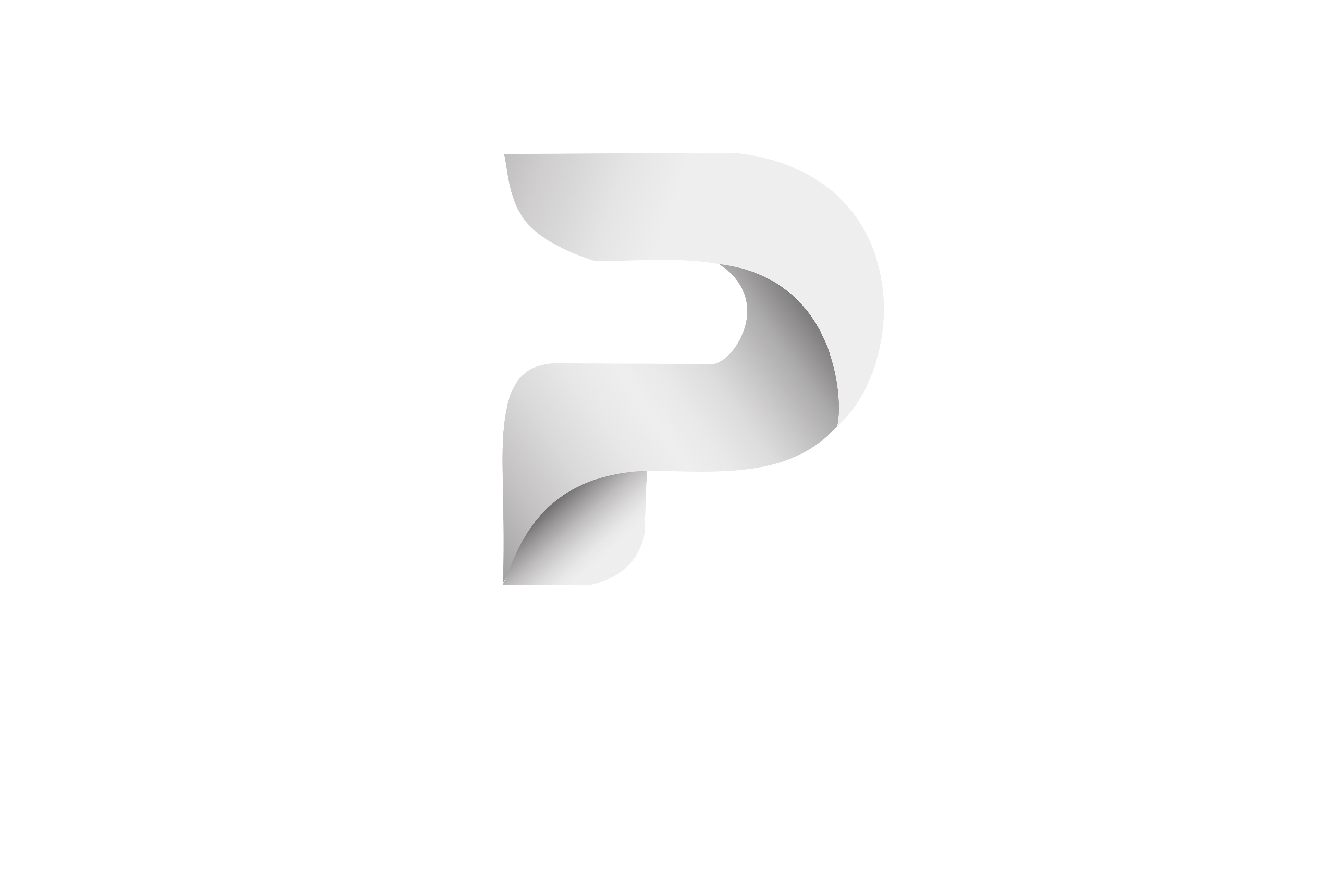 Prosman