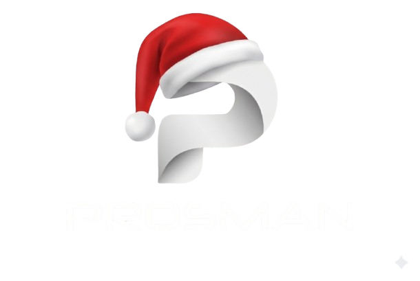 Prosman
