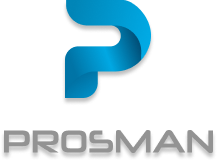 Prosman